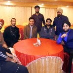 2019-11-01-Manali-58.th.jpg