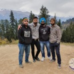 2019-11-02-Manali-31.th.jpg