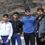 2019-11-02-Manali-93.th.jpg