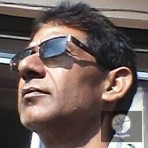 81-Sanjay-Sen.th.jpg