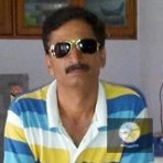 90-Sanjeev-Kalia.th.jpg